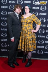 OVC-Red-Carpet-2025-2_watermarked-25%