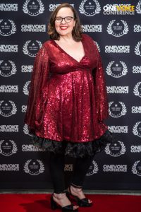 OVC-Red-Carpet-2025-30_watermarked-25%