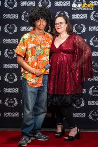 OVC-Red-Carpet-2025-31_watermarked-25%