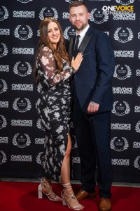 OVC-Red-Carpet-2025-32_watermarked-25%