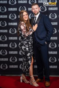 OVC-Red-Carpet-2025-33_watermarked-25%