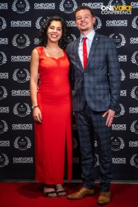 OVC-Red-Carpet-2025-35_watermarked-25%