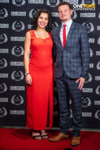 OVC-Red-Carpet-2025-36_watermarked-25%