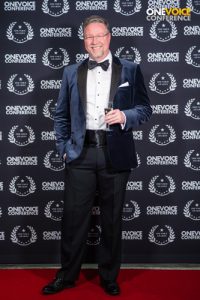 OVC-Red-Carpet-2025-37_watermarked-25%