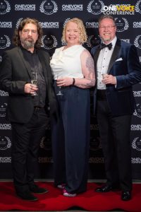 OVC-Red-Carpet-2025-38_watermarked-25%