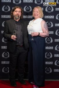 OVC-Red-Carpet-2025-40_watermarked-25%