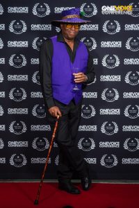 OVC-Red-Carpet-2025-41_watermarked-25%