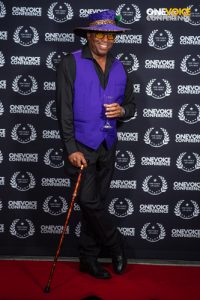 OVC-Red-Carpet-2025-42_watermarked-25%