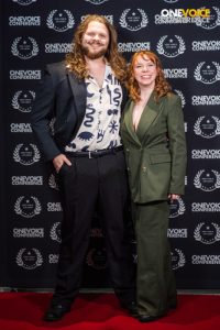 OVC-Red-Carpet-2025-47_watermarked-25%