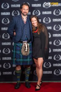 OVC-Red-Carpet-2025-50_watermarked-25%