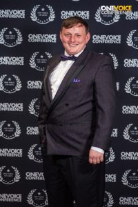 OVC-Red-Carpet-2025-52_watermarked-25%