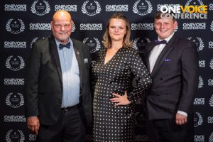 OVC-Red-Carpet-2025-53_watermarked-25%