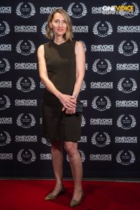 OVC-Red-Carpet-2025-54_watermarked-25%