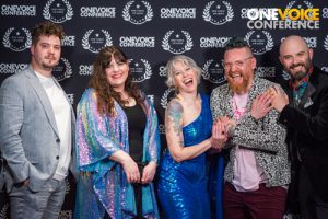 OVC-Red-Carpet-2025-56_watermarked-25%
