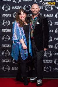 OVC-Red-Carpet-2025-57_watermarked-25%
