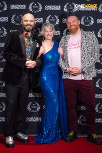 OVC-Red-Carpet-2025-58_watermarked-25%