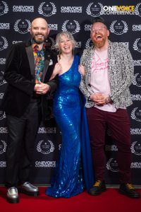 OVC-Red-Carpet-2025-59_watermarked-25%