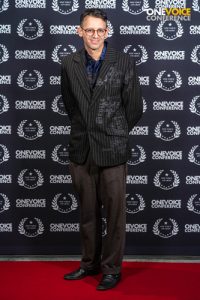 OVC-Red-Carpet-2025-5_watermarked-25%
