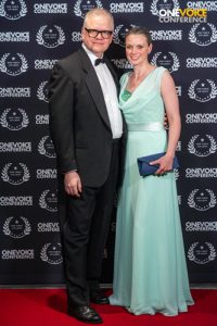 OVC-Red-Carpet-2025-60_watermarked-25%