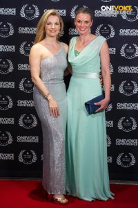 OVC-Red-Carpet-2025-61_watermarked-25%