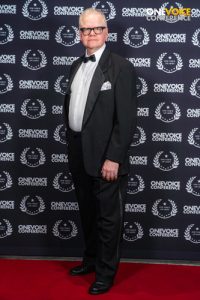 OVC-Red-Carpet-2025-64_watermarked-25%