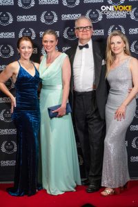 OVC-Red-Carpet-2025-65_watermarked-25%