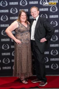 OVC-Red-Carpet-2025-66_watermarked-25%