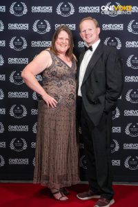 OVC-Red-Carpet-2025-67_watermarked-25%