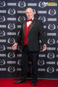 OVC-Red-Carpet-2025-69_watermarked-25%