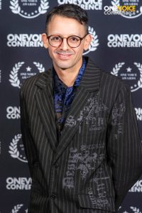 OVC-Red-Carpet-2025-6_watermarked-25%