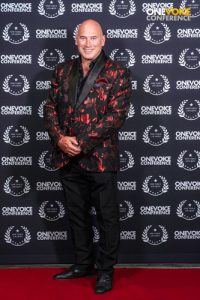 OVC-Red-Carpet-2025-70_watermarked-25%