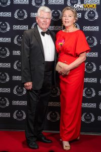 OVC-Red-Carpet-2025-71_watermarked-25%