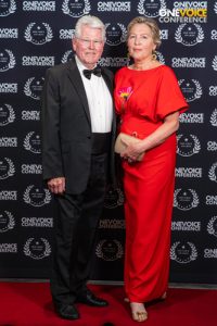 OVC-Red-Carpet-2025-72_watermarked-25%