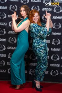 OVC-Red-Carpet-2025-74_watermarked-25%