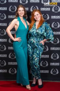 OVC-Red-Carpet-2025-75_watermarked-25%