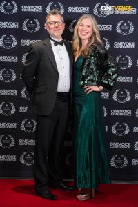 OVC-Red-Carpet-2025-76_watermarked-25%