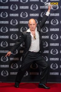 OVC-Red-Carpet-2025-77_watermarked-25%