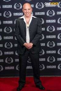 OVC-Red-Carpet-2025-78_watermarked-25%