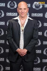 OVC-Red-Carpet-2025-79_watermarked-25%