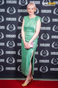 OVC-Red-Carpet-2025-7_watermarked-25%