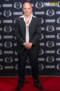 OVC-Red-Carpet-2025-80_watermarked-25%