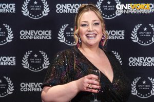 OVC-Red-Carpet-2025-82_watermarked-25%