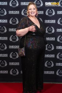 OVC-Red-Carpet-2025-83_watermarked-25%