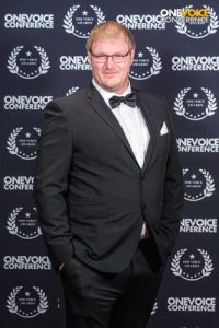 OVC-Red-Carpet-2025-84_watermarked-25%