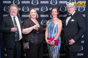 OVC-Red-Carpet-2025-85_watermarked-25%
