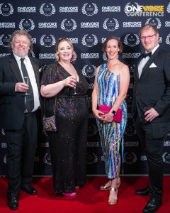OVC-Red-Carpet-2025-86_watermarked-25%