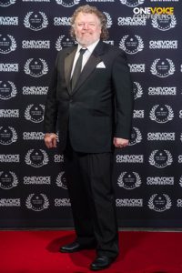 OVC-Red-Carpet-2025-87_watermarked-25%