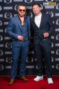 OVC-Red-Carpet-2025-89_watermarked-25%