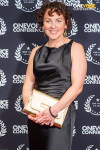 OVC-Red-Carpet-2025-8_watermarked-25%