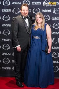 OVC-Red-Carpet-2025-90_watermarked-25%